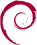 Debian